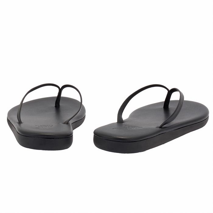 Tong Ancient Greek Sandals Saionara   | HXS-6497625